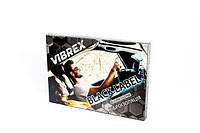 Виброизоляция Vibrex Black Label 2 350x500 мм