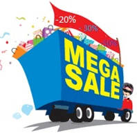 АНТИКРАЖКА - ВЛІТКУ ДЕШЕВШЕ