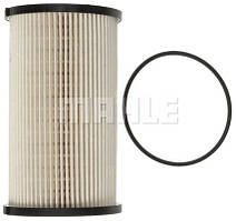 Фільтр паливний Skoda Octavia A5 - дизель