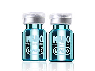 Різне для смартфонів