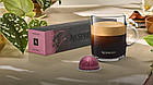 Кава в капсулах Nespresso Vertuo Master Origin Colombia (руктово-ягідна та винна), Швейцарія (10шт)  230мл, фото 8