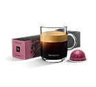 Кава в капсулах Nespresso Vertuo Master Origin Colombia (руктово-ягідна та винна), Швейцарія (10шт)  230мл, фото 4