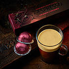 Кава в капсулах Nespresso Vertuo Master Origin Colombia (руктово-ягідна та винна), Швейцарія (10шт)  230мл, фото 3