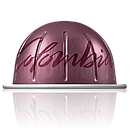 Кава в капсулах Nespresso Vertuo Master Origin Colombia (руктово-ягідна та винна), Швейцарія (10шт)  230мл, фото 7