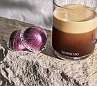 Кава в капсулах Nespresso Vertuo Master Origin Colombia (руктово-ягідна та винна), Швейцарія (10шт)  230мл, фото 5