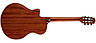 Класична гітара Yamaha NTX1 (Natural), фото 3