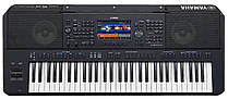 Синтезатор Yamaha PSR-SX900