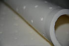 Латекс в рулонах - для матраців 3 см Ekon Болгарія, фото 5
