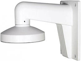 Кронштейн для купольних камер Hikvision DS-1473ZJ-155, 7385591 — 928