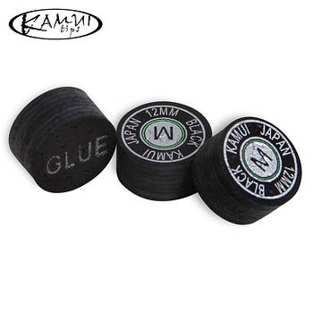 Наклейки для більярдних київ