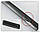 Крапельна эмиттерная стрічка Garden Drip Корея - 500м /15см, фото 3