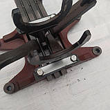 Корпус вилок МТЗ в зборі, фото 4