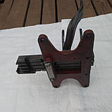 Корпус вилок МТЗ в зборі, фото 7