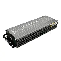Блок питания для светодиодных лент BIOM Professional DC12 600W WBP-600 50А герметичный