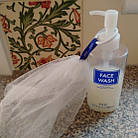 DHC Bubble Foaming Mesh Сіточка для збиття піни для вмивання, фото 4