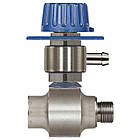 Інжектор R+M ST-160, фото 3