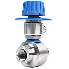 Інжектор R+M ST-160, фото 2