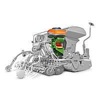 Сівалки для посіву проміжних культур Amazone