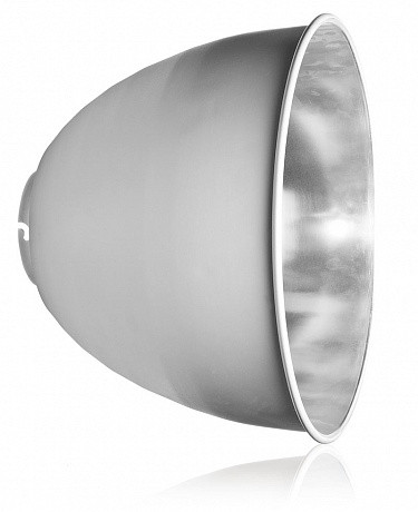 Рефлектор Elinchrom Maxi Lite Reflector 40cm 43 ° (26147), фото 1