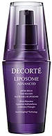 Kose COSME DECORTE Liposome Advanced Repair Serum ліпосомна відновлююча сироватка, 50 мл