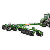 Польовий каток Amazone AW