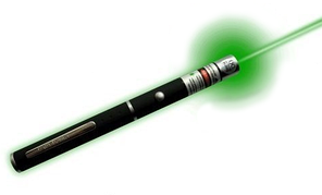 Лазер Лазерна указка ліхтарик підсвічування