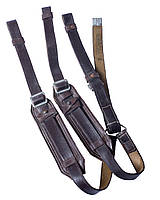 Лямки плечові армійські