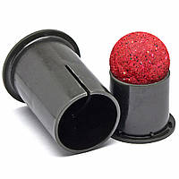 Шароліпка d 40мм