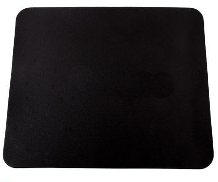 Тканий килимок mousepad #100113