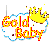 Gold-baby.net