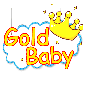 Gold-baby.net