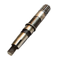 Вал шліцьовий головний привод 3101-2103-01