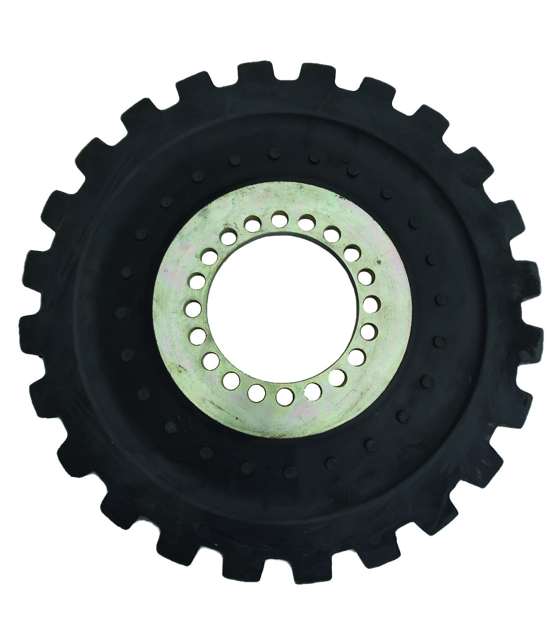 Муфта строма АКРОС, фото 1