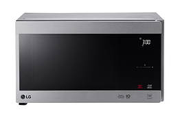Мікрохвильова піч LG MH6595CIS, 6707431 — 111