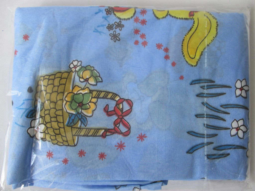 Комплект постільної білизни для хлопчика з полікотону., фото 1