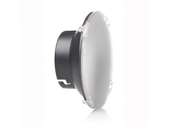Кришка мультифункціональна для Elinchrom RANGER Q, фото 1