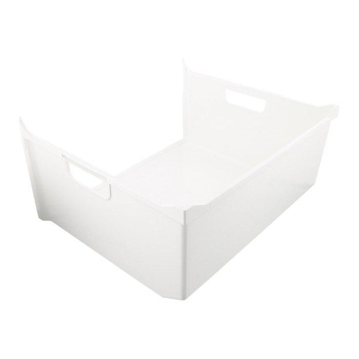 Ящик Морозильной Камеры для Холодильника Zanussi 2426280018 Original ...
