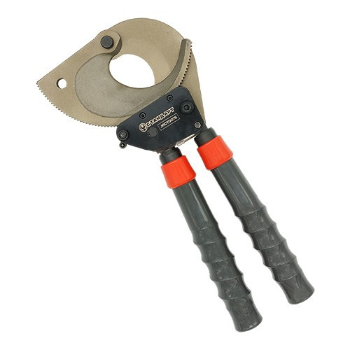 Ножі секторні (кабелерез) 70м СТАНДАРТ JRCT0075