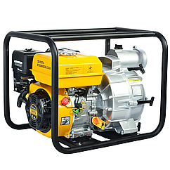 Мотопомпа Rato RT80WB26-3.8 Q