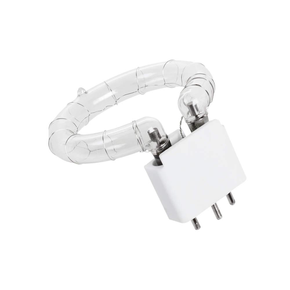 Кільцева лампа для Falcon RTB-1365-1100 DE-600,900 (DE-600,900)