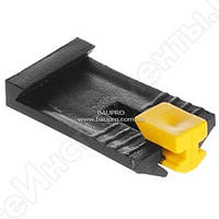 Кріплення для маяка (25 шт./пач.)