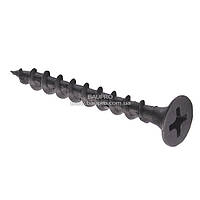 Саморізи для дерева 3,5*35 мм (1000 шт./пач.)