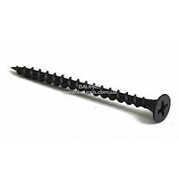 Саморізи для дерева 3,5*45 мм (450 шт./пач.)