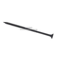 Саморізи для дерева 4,2*75 мм (250 шт./пач.)