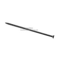 Саморізи для дерева 4,2*90 мм (200 шт./пач.)