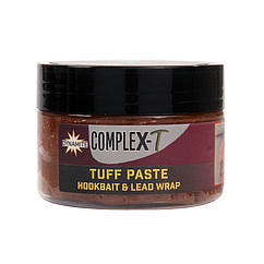 Паста Dynamite Baits Tuff Paste CompleX-T Boilie and Lead Wrap