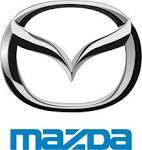 MAZDA L3Y218110 L3Y2-18-110 Свеча зажигания оригинал L3Y2-18-110