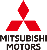 MITSUBISHI 3204A005 3204A005 Опора двигателя задняя