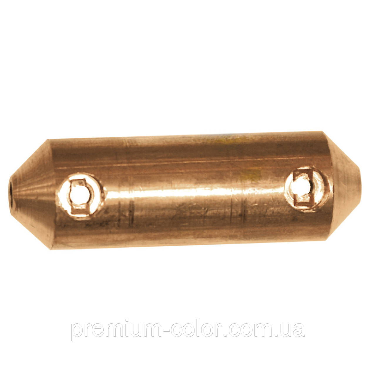 Електрод для заклепок M4 -1 шт., фото 1