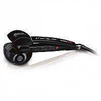 АВТОМАТИЧЕСКАЯ ПЛОЙКА BABYLISS PRO BAB2665E MIRACURL